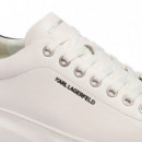 Zapatillas Ikon Nft Kore  KARL LAGERFELD