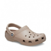 Zuecos Unisex Classic U  CROCS