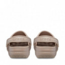 Zuecos unisex Classic U