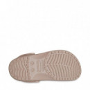 Zuecos unisex Classic U