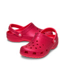 Zuecos unisex Classic Glitter U