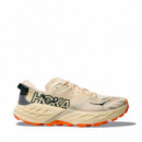 Zapatillas Speedgoat 7