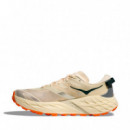 Zapatillas Speedgoat 7