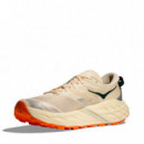 Zapatillas Speedgoat 7