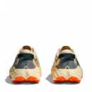 Zapatillas Speedgoat 7