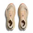 Zapatillas Speedgoat 7