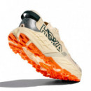 Zapatillas Speedgoat 7