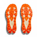 Zapatillas Speedgoat 7