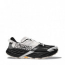 Zapatillas Speedgoat 7
