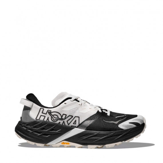 Zapatillas Speedgoat 7