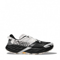 Zapatillas Speedgoat 7  HOKA