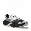 Zapatillas Speedgoat 7