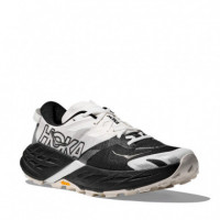 Zapatillas Speedgoat 7