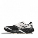 Zapatillas Speedgoat 7