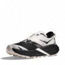 Zapatillas Speedgoat 7