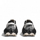 Zapatillas Speedgoat 7