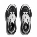 Zapatillas Speedgoat 7