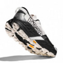 Zapatillas Speedgoat 7