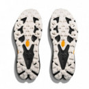 Zapatillas Speedgoat 7