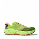Zapatillas Speedgoat 7