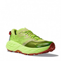 Zapatillas Speedgoat 7