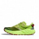 Zapatillas Speedgoat 7
