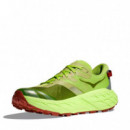 Zapatillas Speedgoat 7