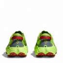 Zapatillas Speedgoat 7