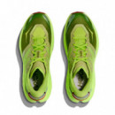Zapatillas Speedgoat 7