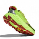 Zapatillas Speedgoat 7