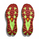 Zapatillas Speedgoat 7