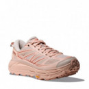 Zapatillas Mafate Speed 2