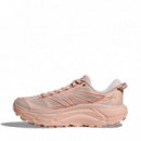 Zapatillas Mafate Speed 2