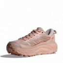 Zapatillas Mafate Speed 2