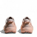 Zapatillas Mafate Speed 2