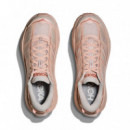 Zapatillas Mafate Speed 2