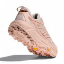 Zapatillas Mafate Speed 2