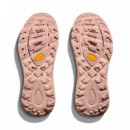 Zapatillas Mafate Speed 2