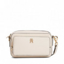 Bandolera Hilfiger Icon