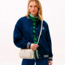 Bandolera Hilfiger Icon