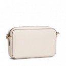 Bandolera Hilfiger Icon