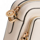 Bandolera Hilfiger Icon