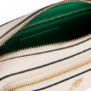 Bandolera Hilfiger Icon