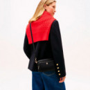 Bandolera Hilfiger Icon