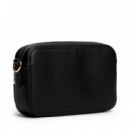 Bandolera Hilfiger Icon