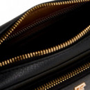 Bandolera Hilfiger Icon