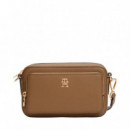 Bandolera Hilfiger Icon