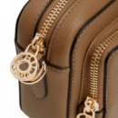 Bandolera Hilfiger Icon