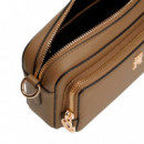 Bandolera Hilfiger Icon