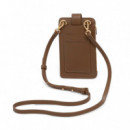 Funda De Móvil Icon Wallet